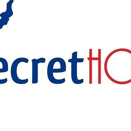 Secret Hostel ปอร์โต ภายนอก รูปภาพ