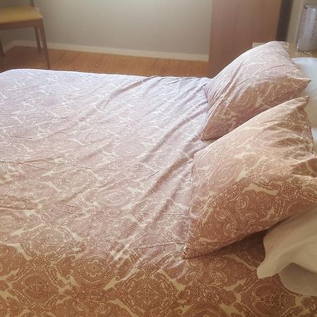 Secret Hostel ปอร์โต ภายนอก รูปภาพ