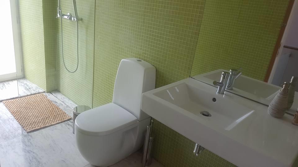 Secret Hostel ปอร์โต ภายนอก รูปภาพ
