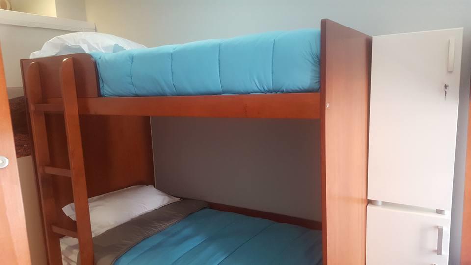 Secret Hostel ปอร์โต ภายนอก รูปภาพ